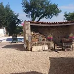 Feriehus Les Mondains