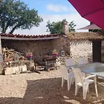 Les Mondains Feriehus
