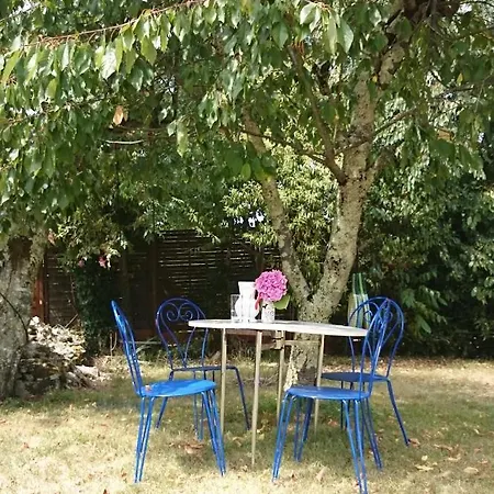 Les Mondains * Margueron