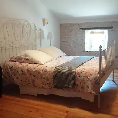Les Mondains Ferienhaus Margueron