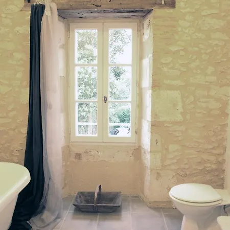 Ferienhaus Les Mondains *