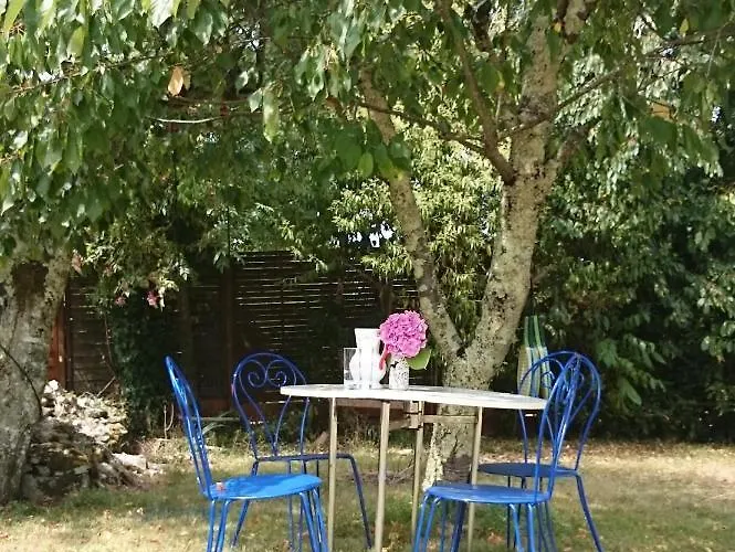 Les Mondains * Margueron