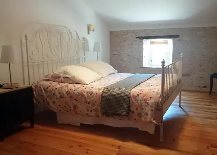 Les Mondains Dom wakacyjny Margueron